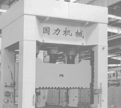 精密機(jī)械加工毛坯選用要求